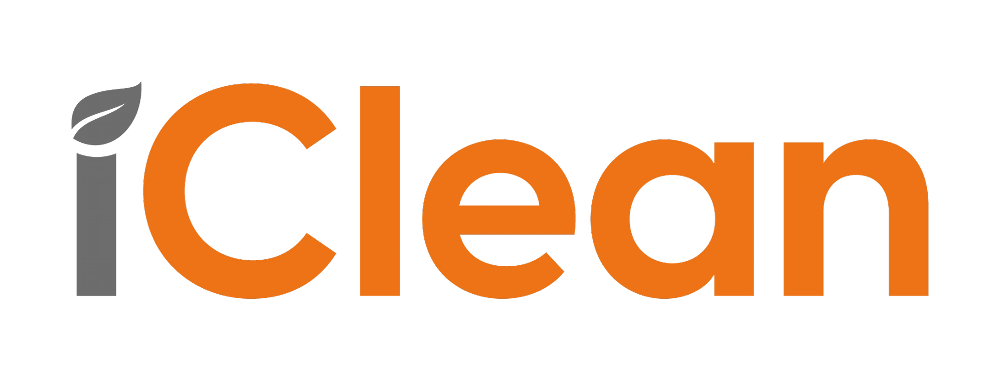 iClean